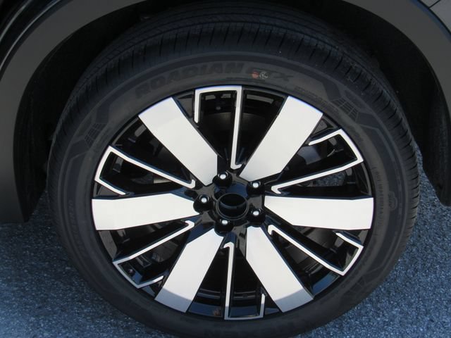 New 2026 Mitsubishi Outlander SE FWD image 14