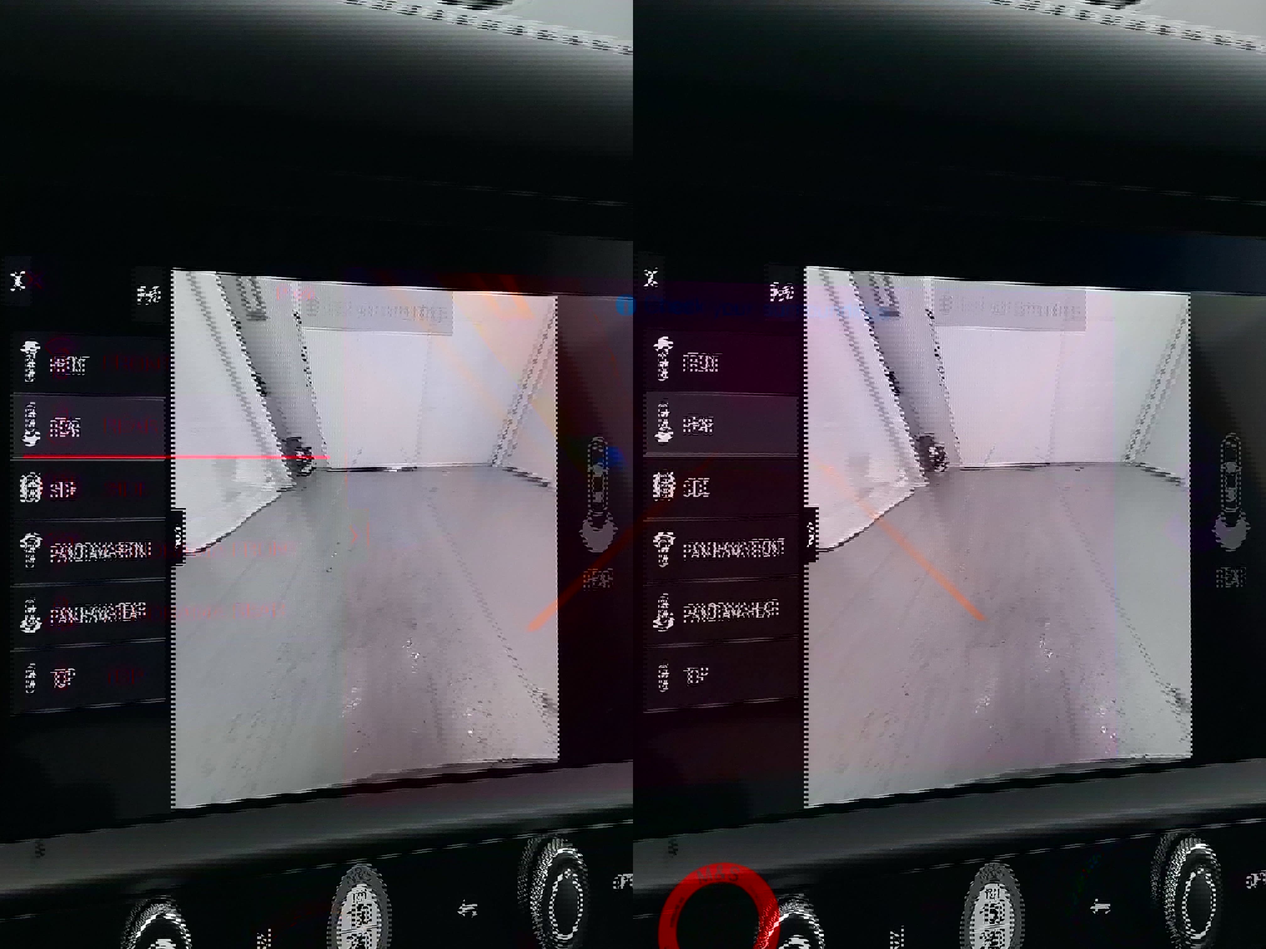 Certified 2025 Porsche Macan image 26