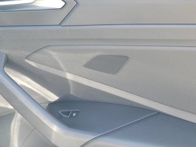 Certified 2023 Volkswagen Jetta Sport FWD image 6