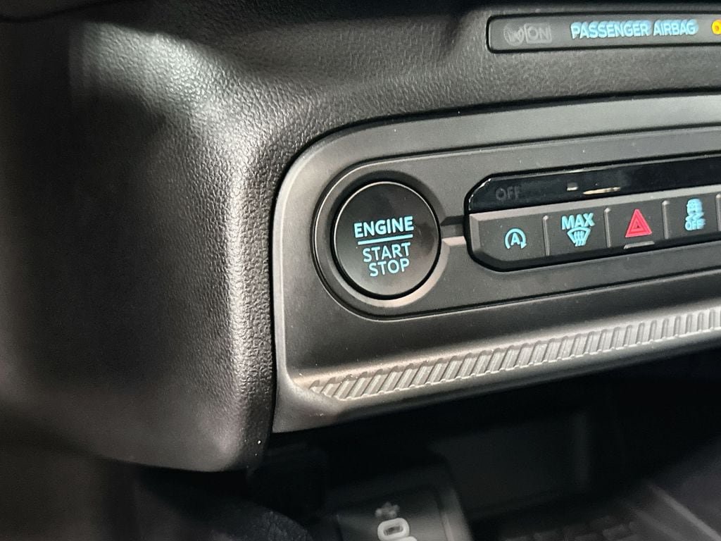 Used 2025 Ford Bronco Sport Heritage AWD/4WD image 23