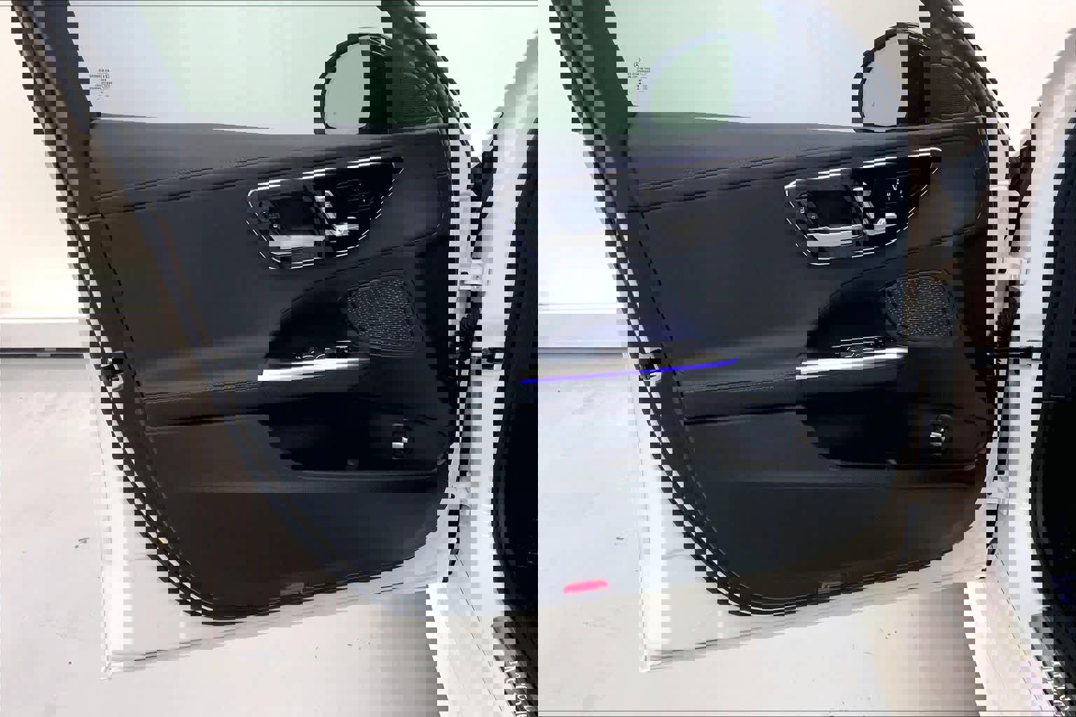 Certified 2023 Mercedes-Benz C 300 Sedan image 19