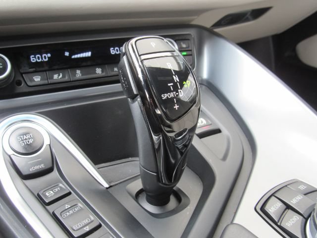 Used 2014 BMW i8 AWD/4WD image 38