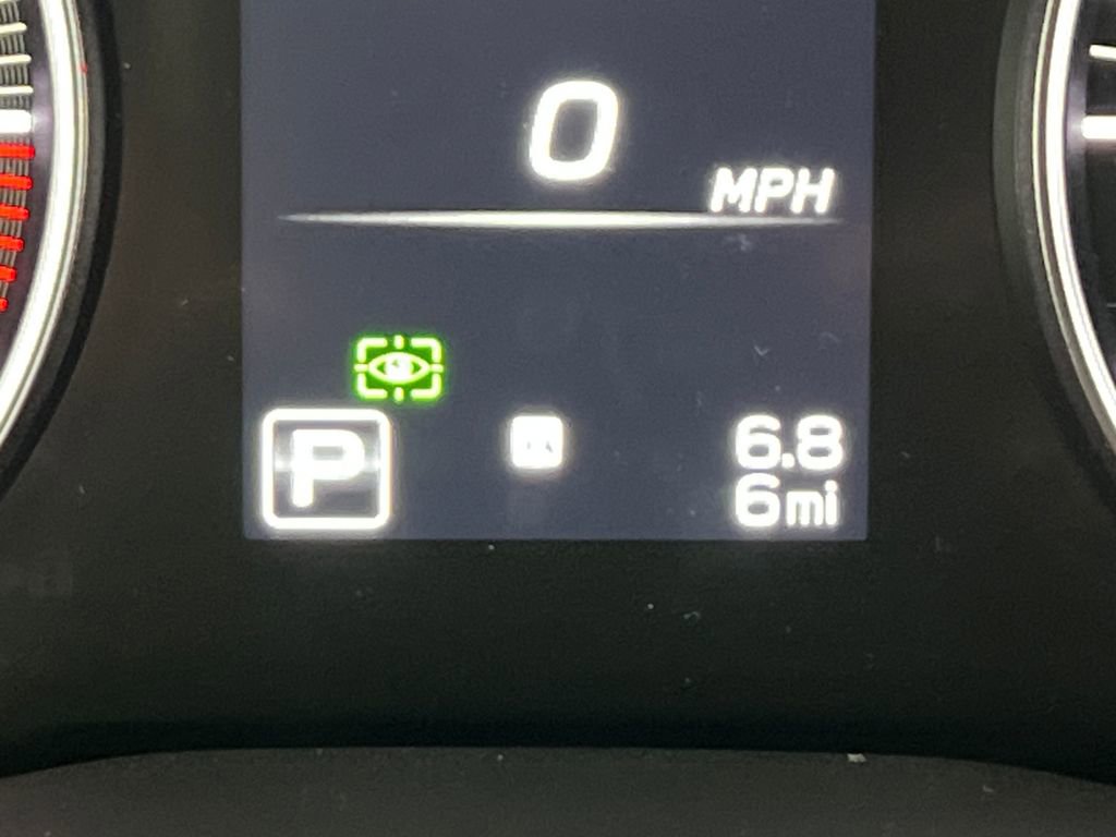 New 2026 Subaru Ascent Limited Bronze image 18