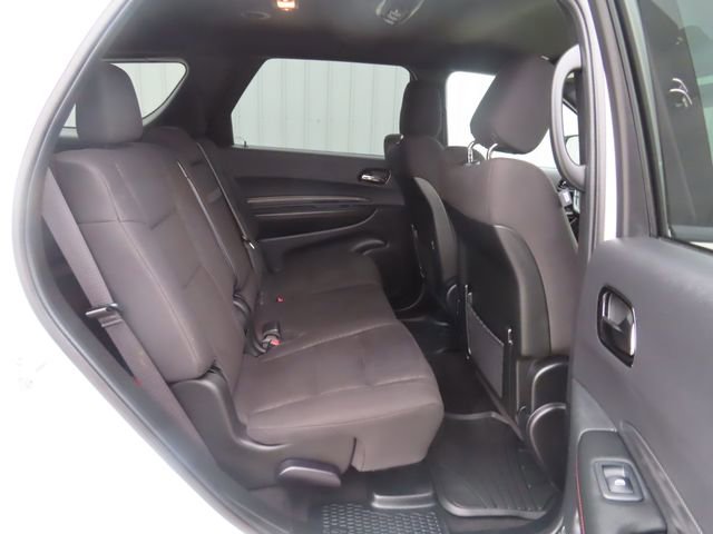 Used 2023 Dodge Durango GT AWD/4WD image 28