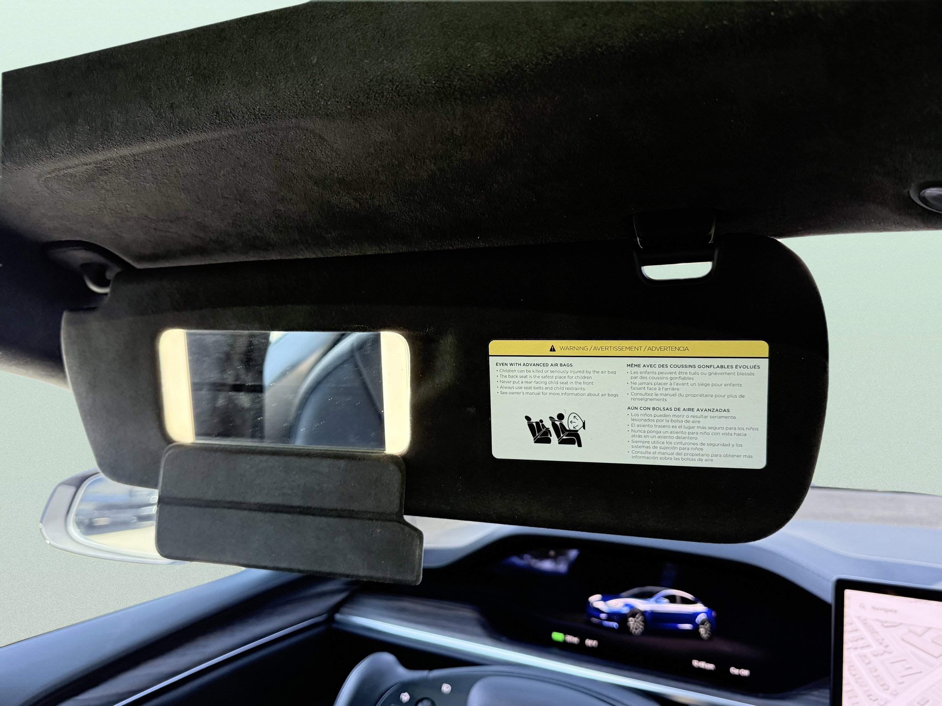 Used 2022 Tesla Model S image 58