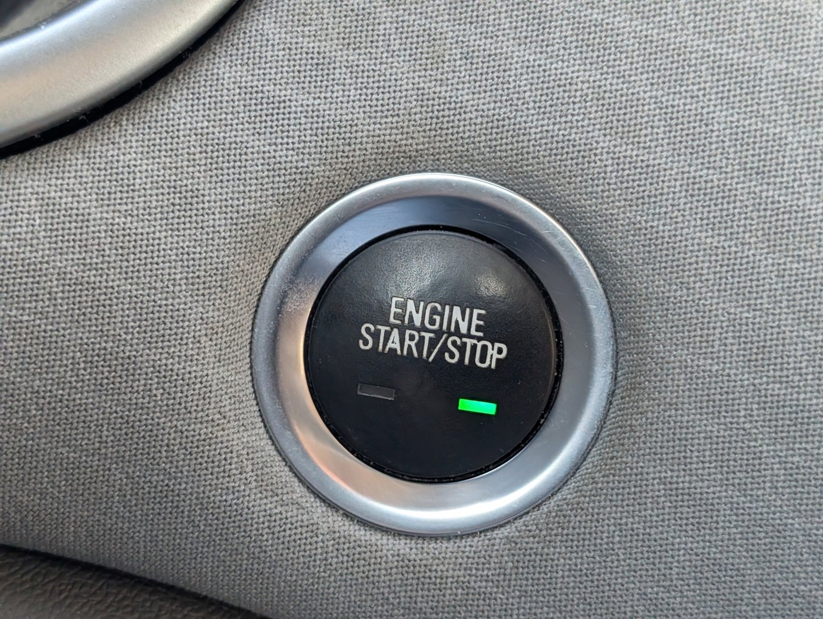 Used 2023 Chevrolet Malibu LT image 18