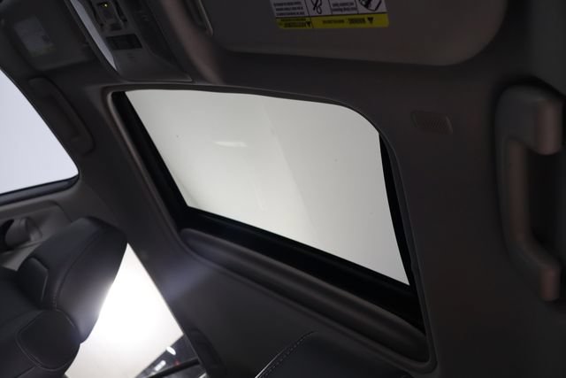 Used 2023 Toyota RAV4 XLE Premium FWD image 24