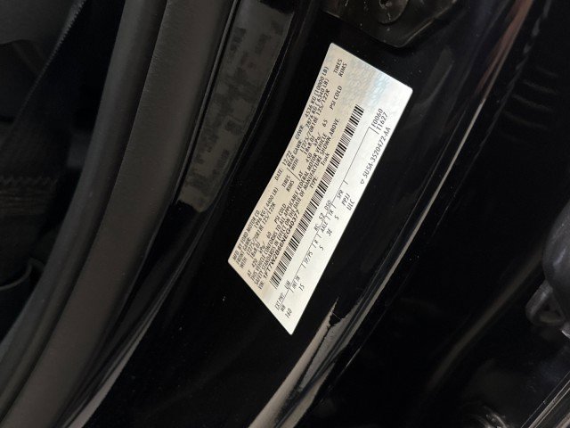 Used 2022 Ford F250 XL w/ STX Appearance Package image 81