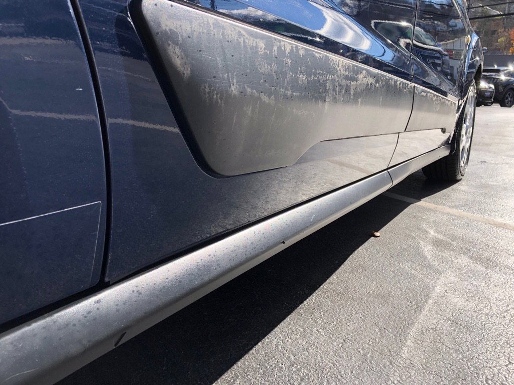 Used 2020 Ford Transit Connect XLT image 14