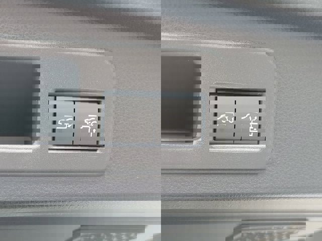 New 2026 Toyota 4Runner TRD Off-Road Premium image 11