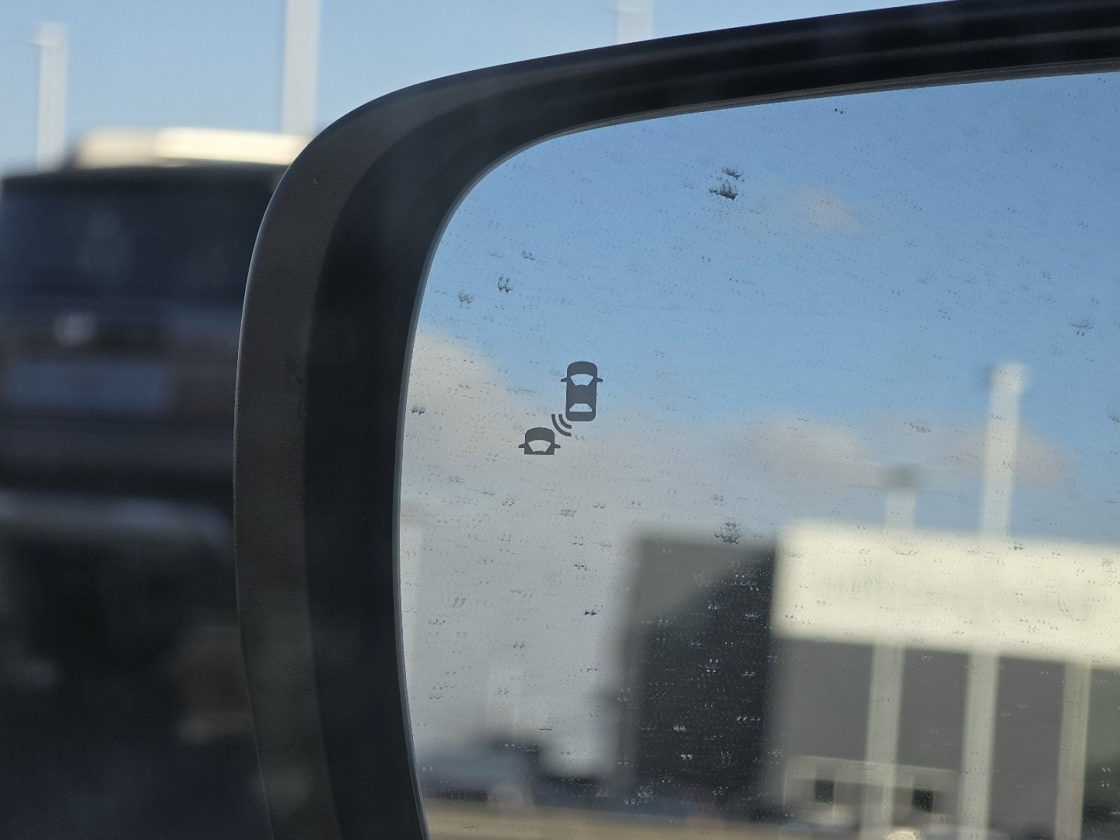 New 2026 Honda Passport RTL image 9