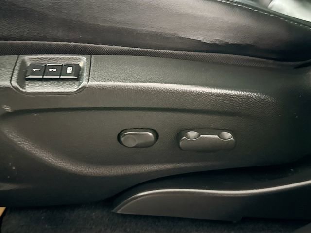 Used 2017 Buick Encore Essence image 20