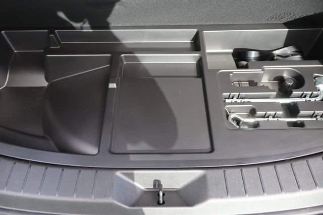 Used 2025 MAZDA CX-90 Plug-In Hybrid w/Premium Sport AWD/4WD image 25