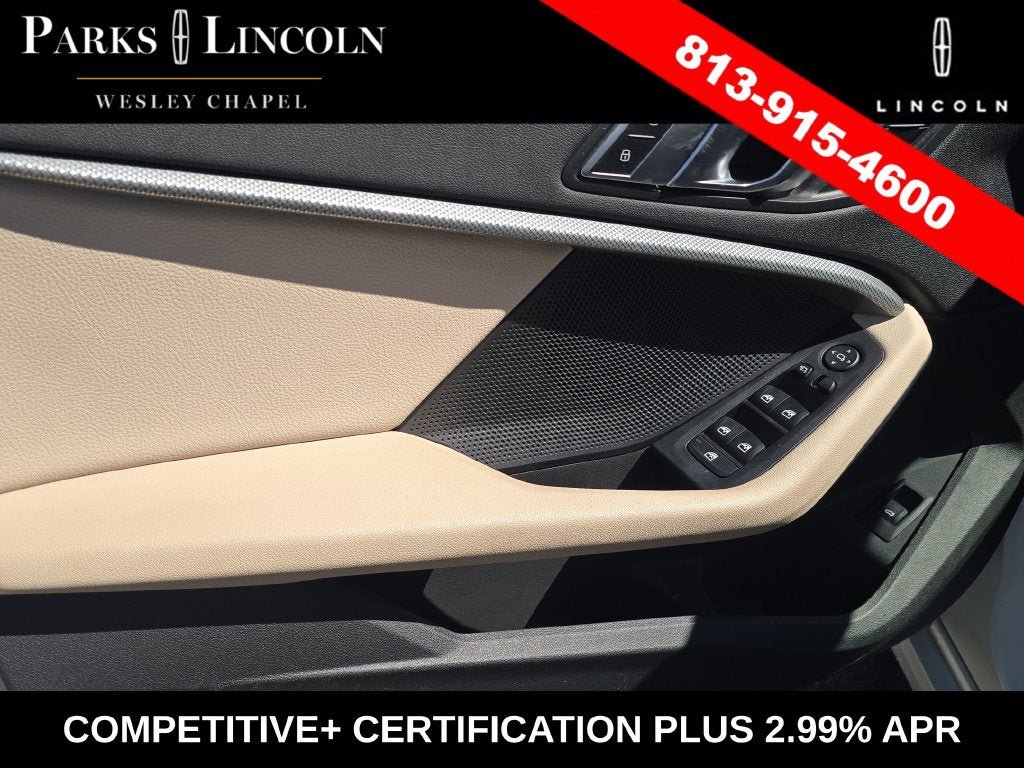 Used 2023 BMW 228i Gran Coupe w/ Convenience Package FWD image 15