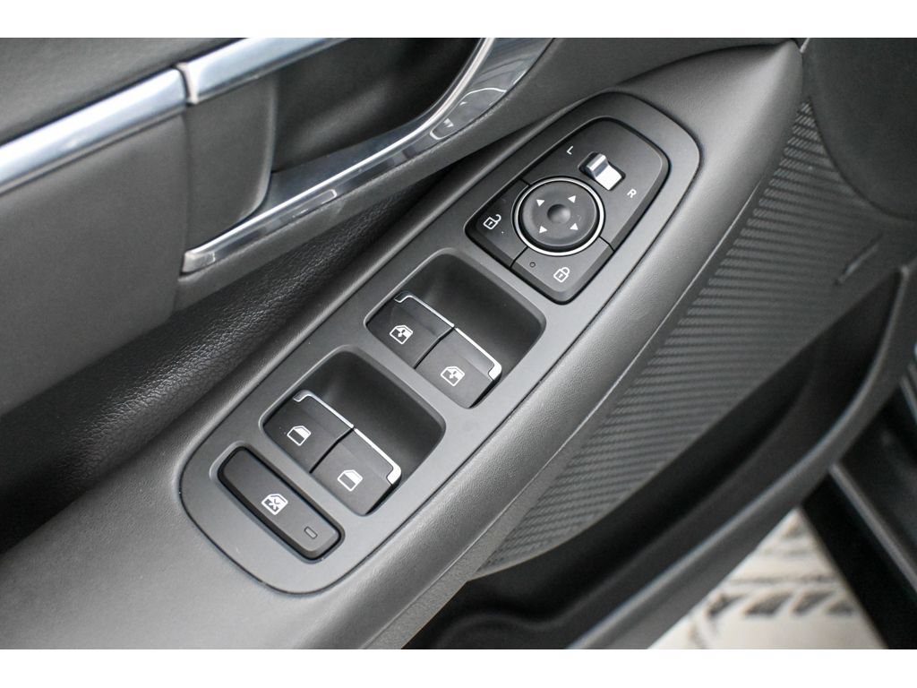 Used 2023 Hyundai Sonata SEL Plus FWD image 31