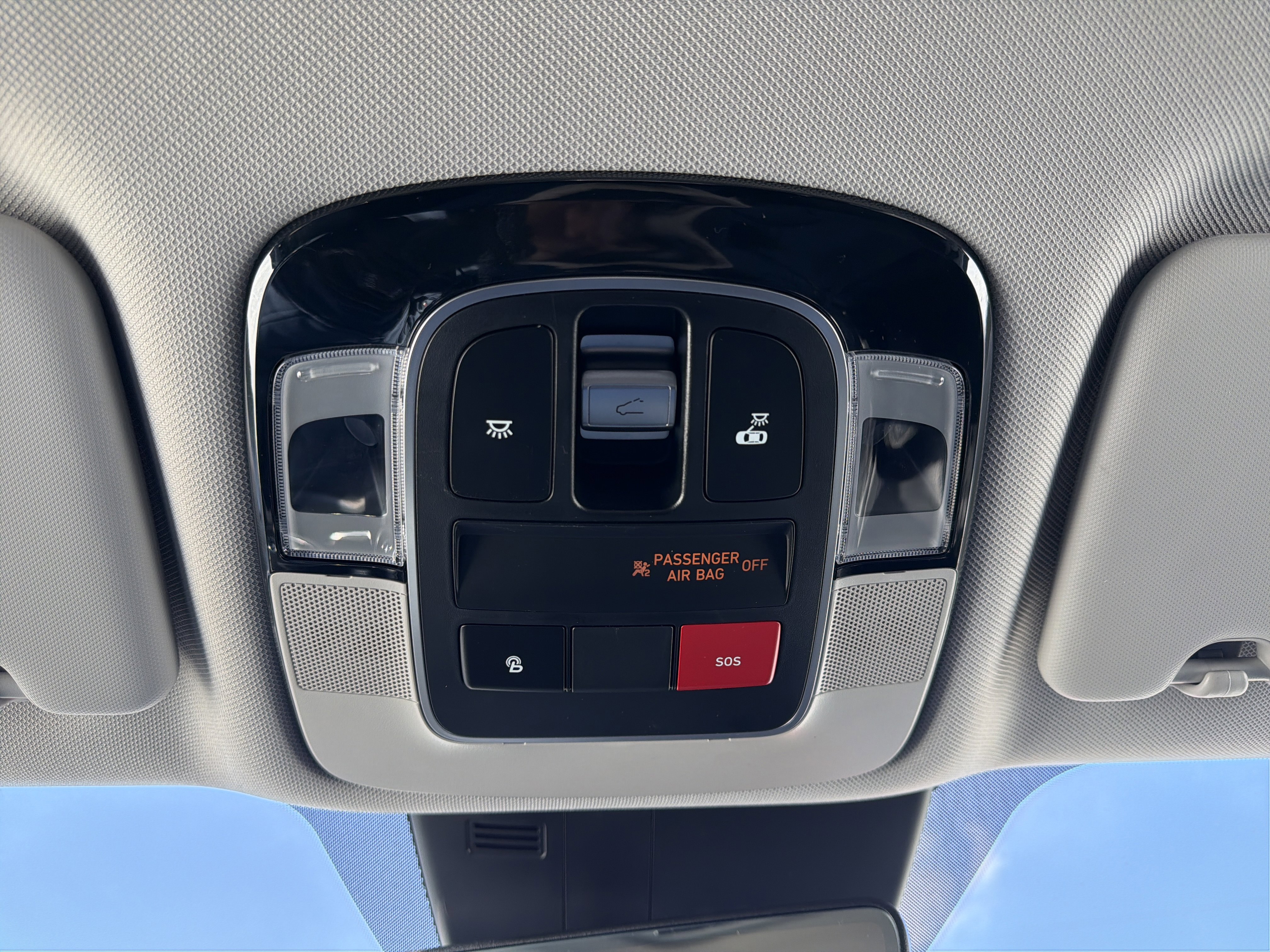 Used 2023 Hyundai Tucson SEL w/ Convenience Package image 18