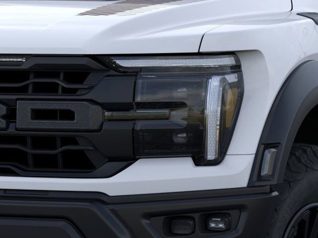 New 2026 Ford F150 Raptor image 18