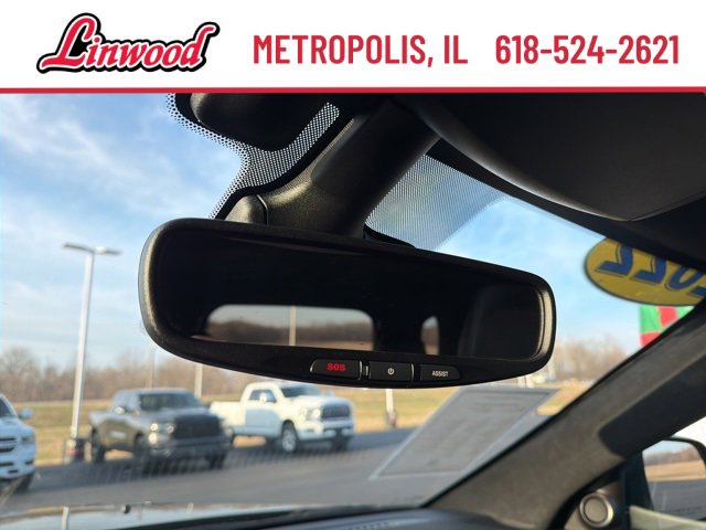 Used 2022 Dodge Durango R/T image 33