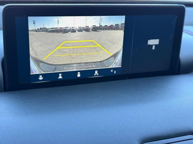 Used 2023 Acura TLX SH-AWD w/ A-SPEC Pkg image 18