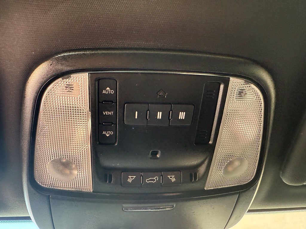 Used 2023 Dodge Durango GT AWD/4WD image 49