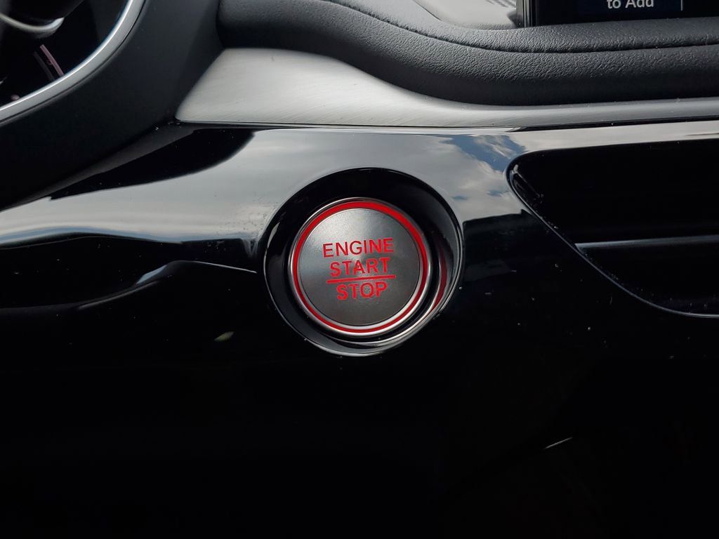 New 2026 Acura MDX FWD w/ Technology Package image 30