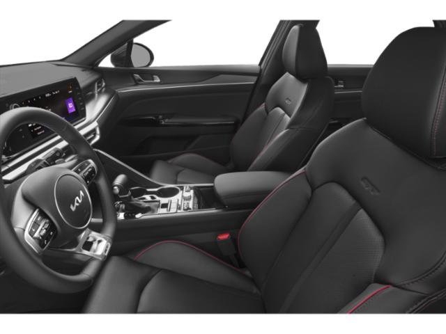 Used 2024 Kia K5 GT w/ GT1 Package image 20
