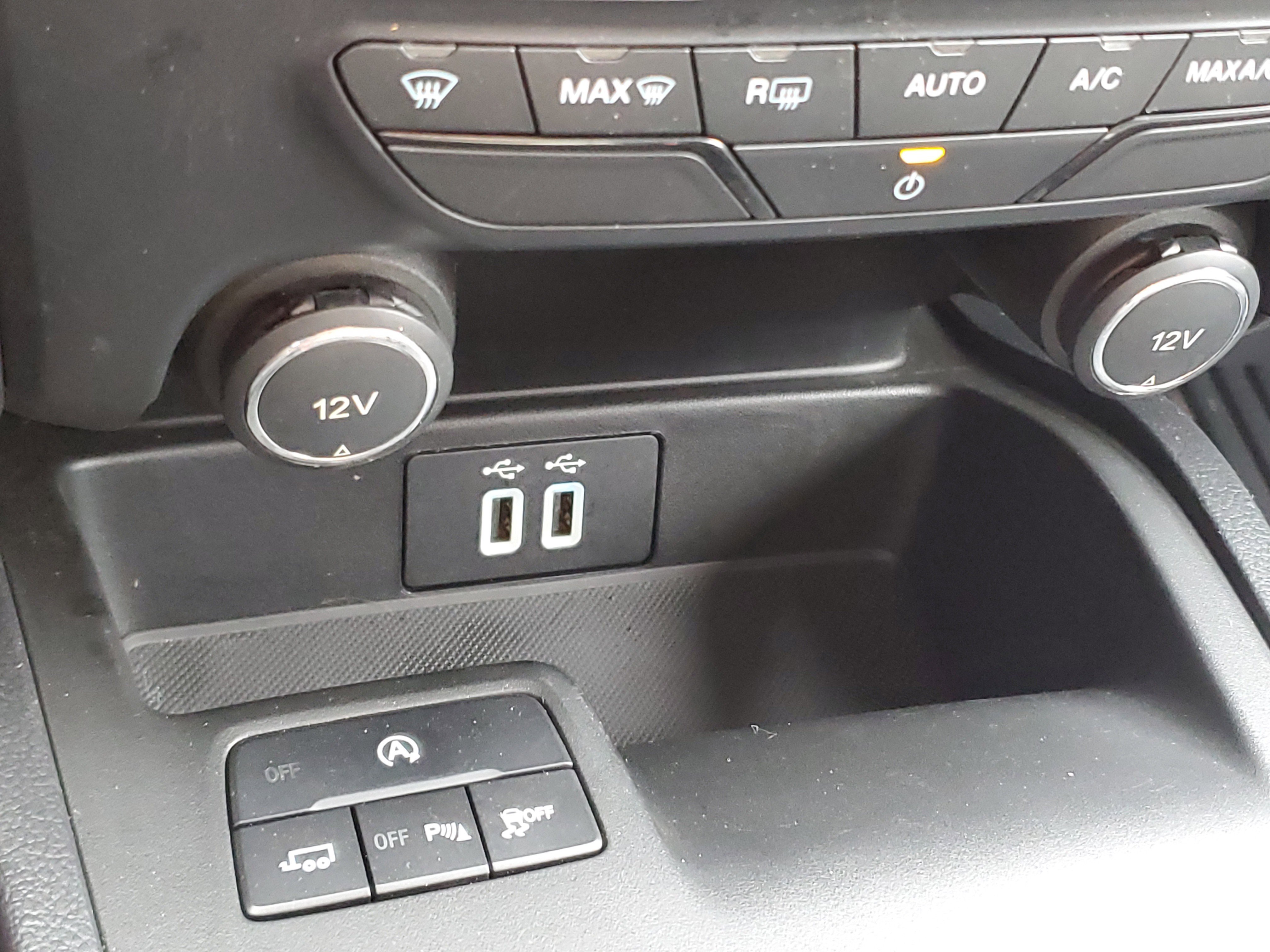 Used 2019 Ford Ranger XLT w/ Equipment Group 301A Mid image 22