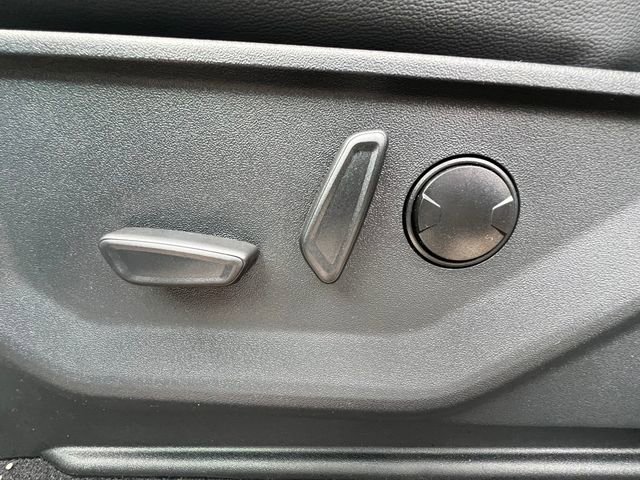 New 2026 Ford F150 XLT image 12