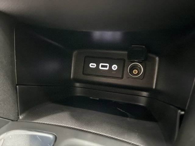 Certified 2024 Chevrolet Equinox LT image 25