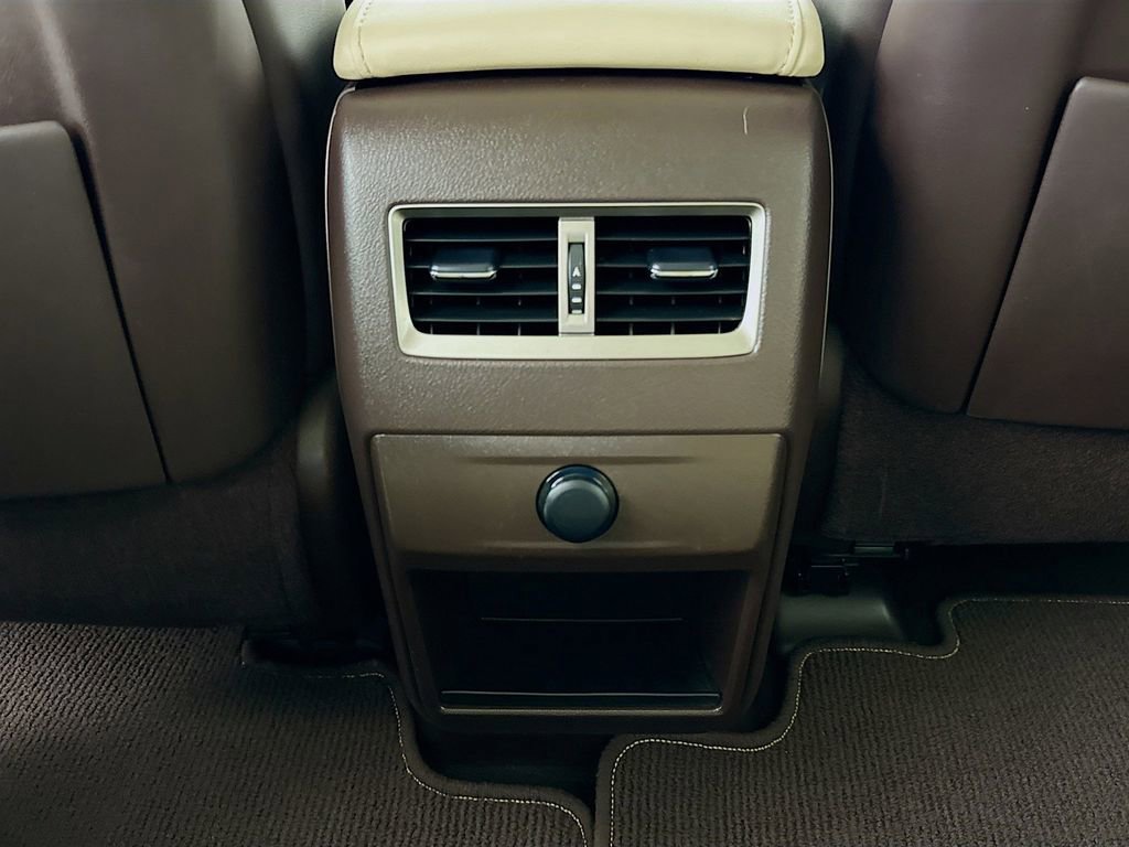 Used 2019 Lexus RX 350 AWD w/ Navigation Package image 31