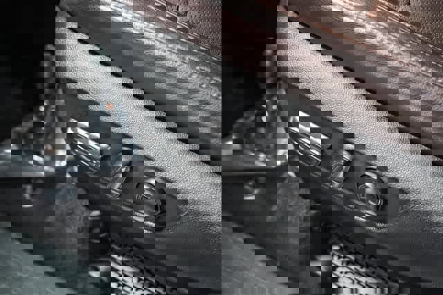 Certified 2023 Toyota Sienna Platinum image 24