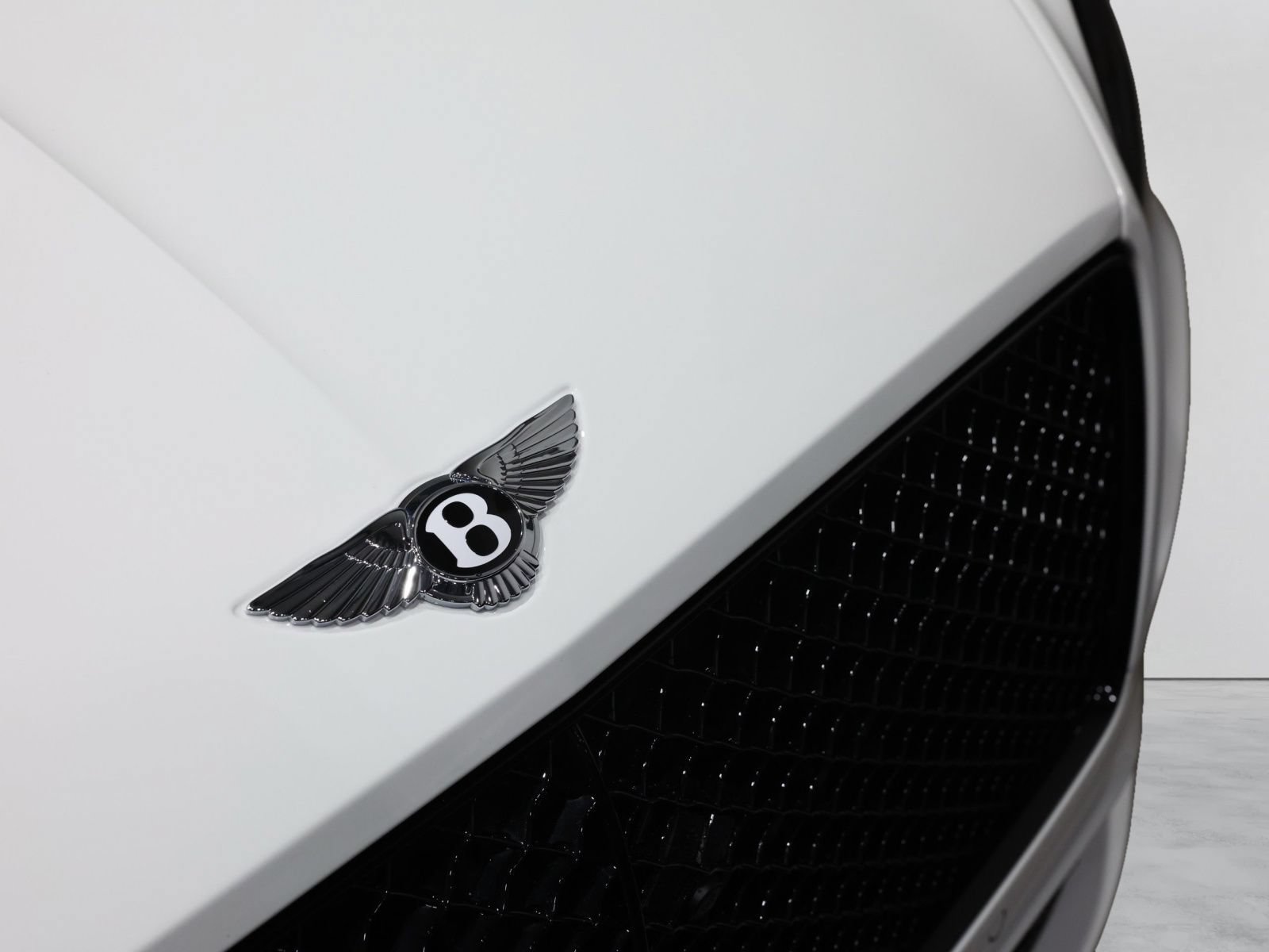 Used 2022 Bentley Continental GT Speed AWD/4WD image 51