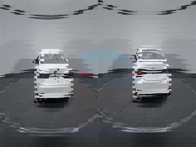 Used 2021 Lexus ES 350 w/ Accessory Package 2 image 7