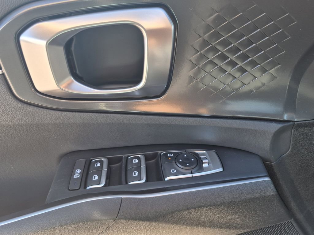 New 2026 Kia Sorento S AWD/4WD image 7