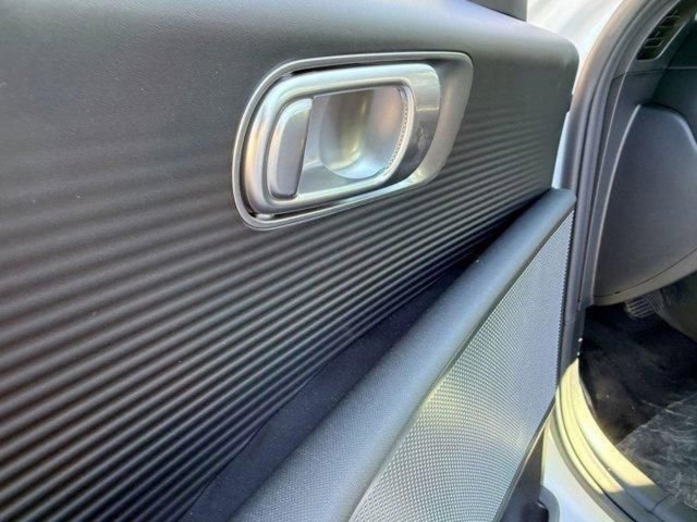New 2025 Hyundai Ioniq 6 SE RWD image 11