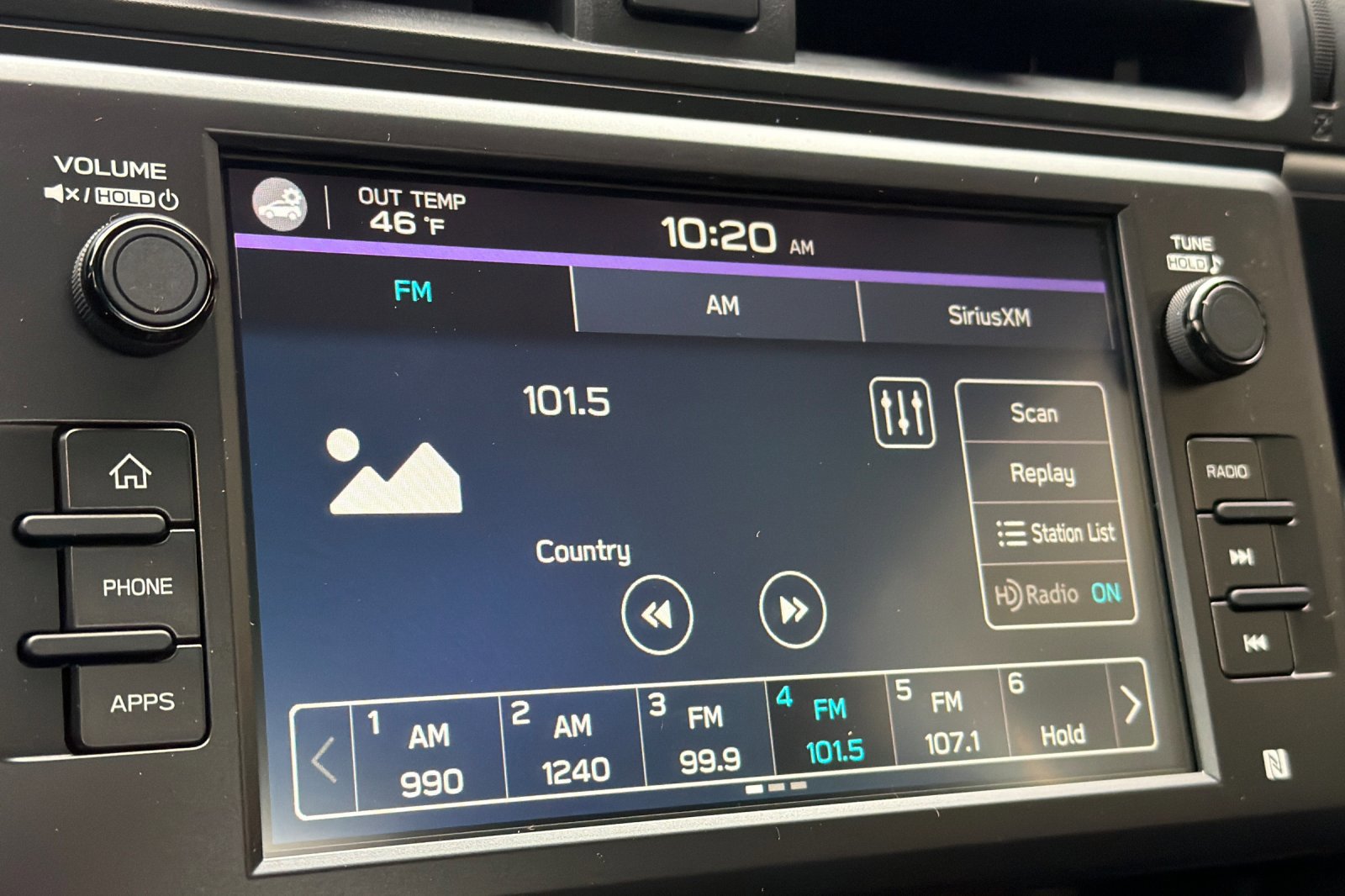 New 2026 Toyota GR86 Premium w/ ALL Weather Mat Package (TMS) image 15