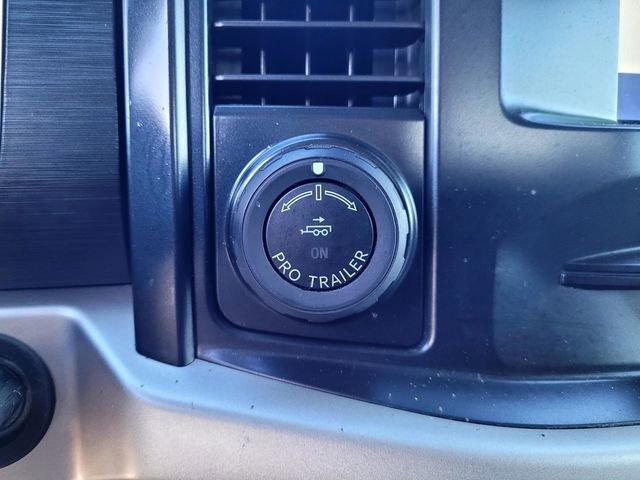 Used 2021 Ford F150 XL w/ Equipment Group 101A High image 20