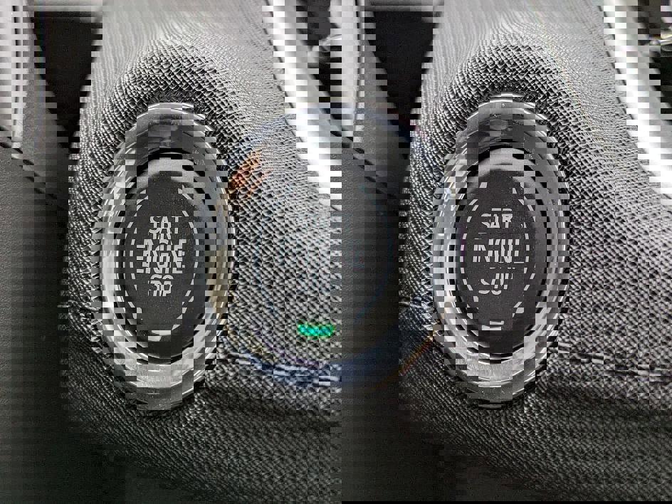 New 2026 Chevrolet TrailBlazer LT w/ Convenience Package image 18