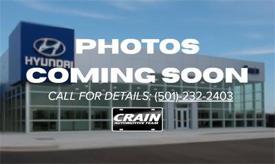 Used 2025 Chevrolet Silverado 1500 LTZ