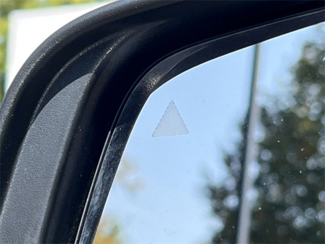 Used 2021 Jeep Grand Cherokee Laredo image 36