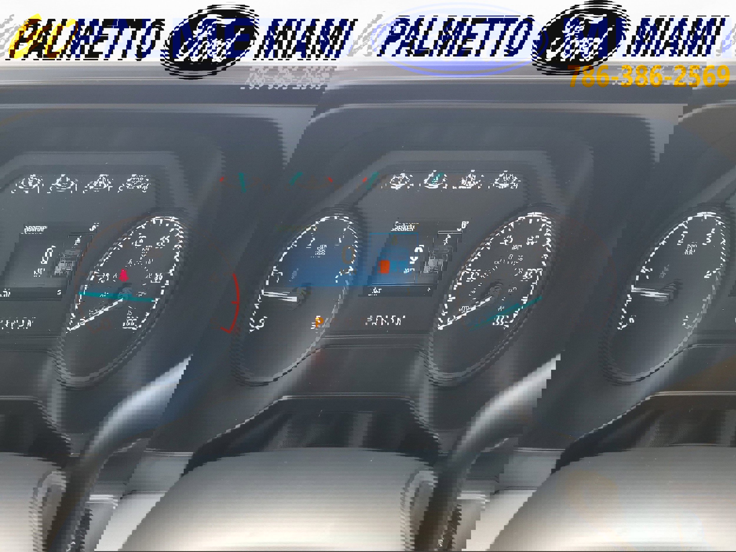 New 2026 Ford F550 2WD Regular Cab Super Duty w/ XL Chrome Package image 11