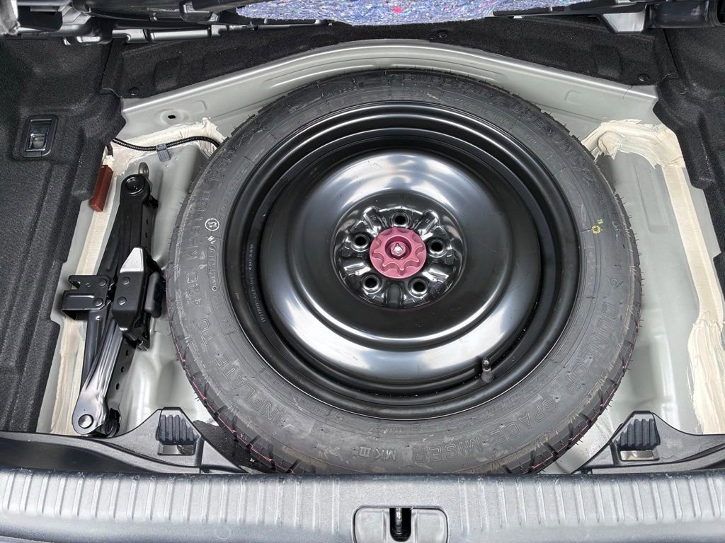 Used 2019 Lexus RC 300 w/ Accessory Package image 13