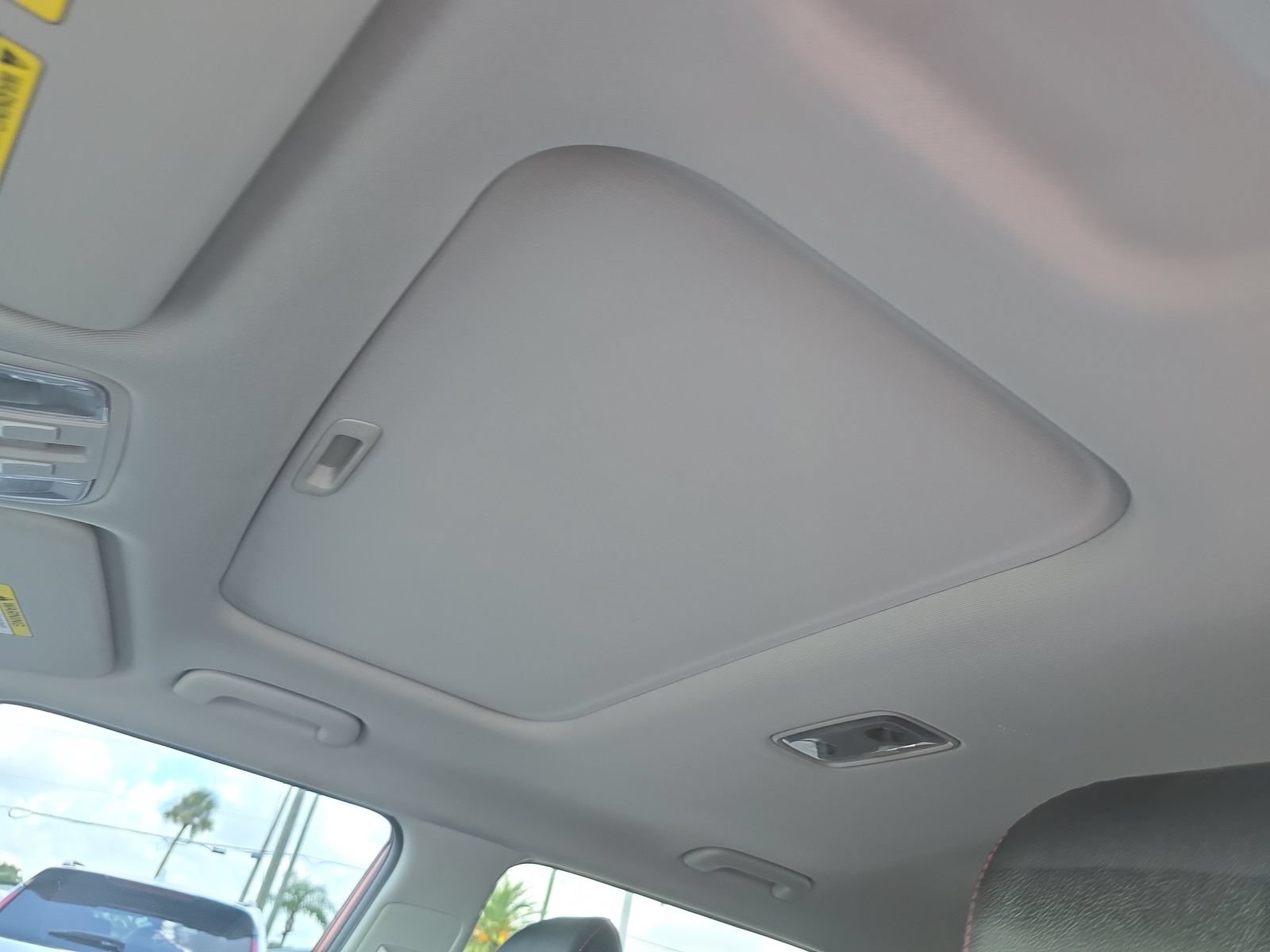 Used 2022 Kia Soul Turbo FWD image 17