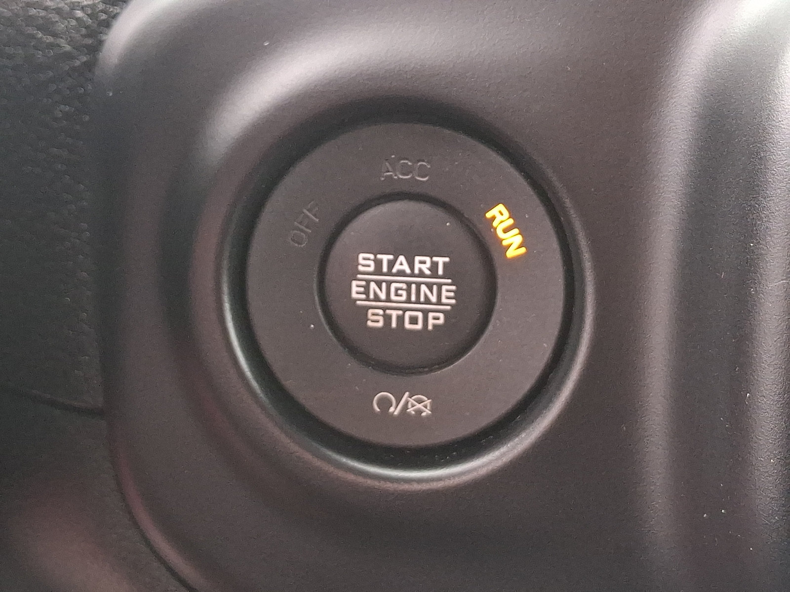 Used 2020 Jeep Wrangler Unlimited Sport AWD/4WD image 22