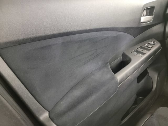 Used 2012 Honda CR-V EX image 30