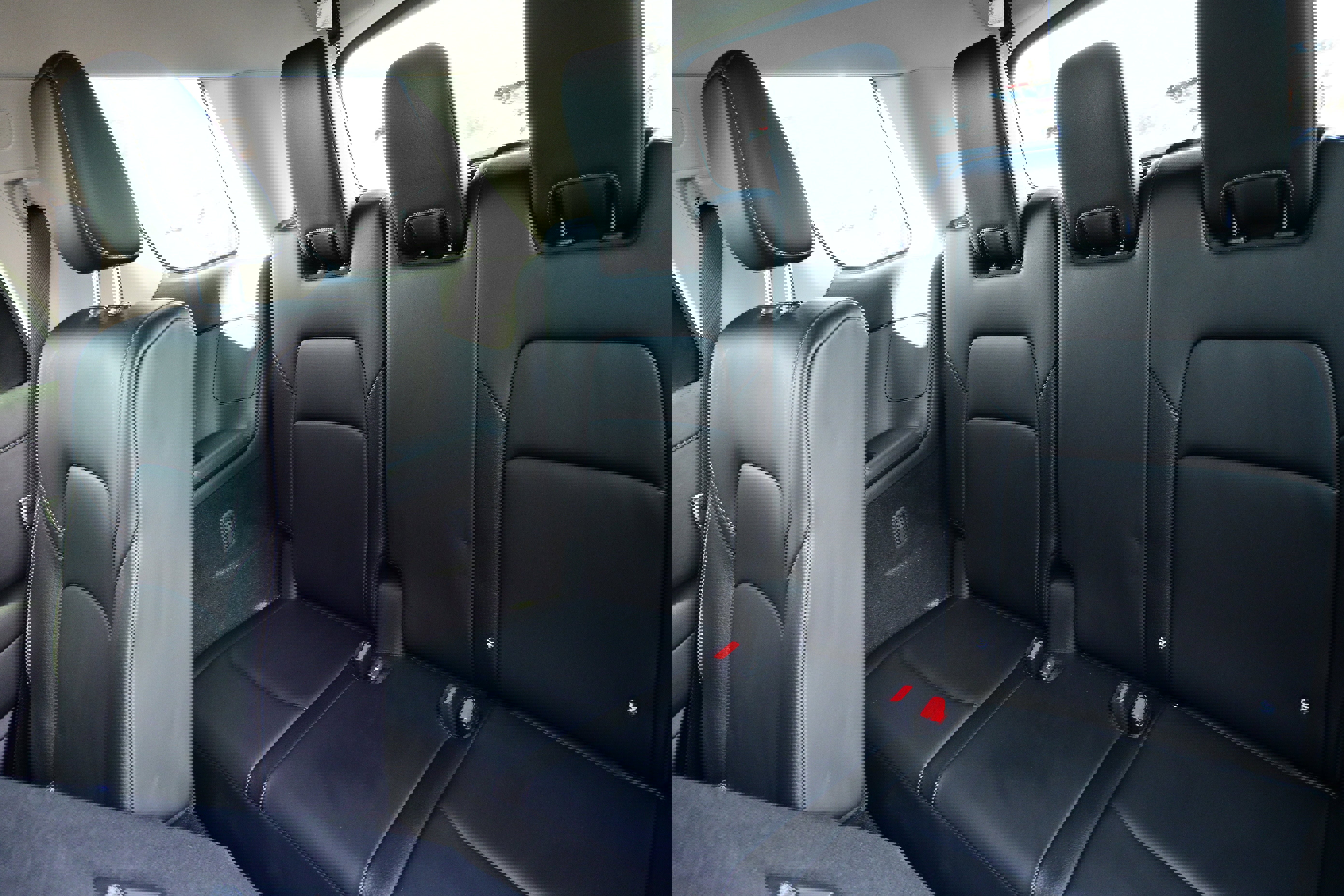 Certified 2024 Nissan Pathfinder SL w/ Lighting Package (N92) image 16