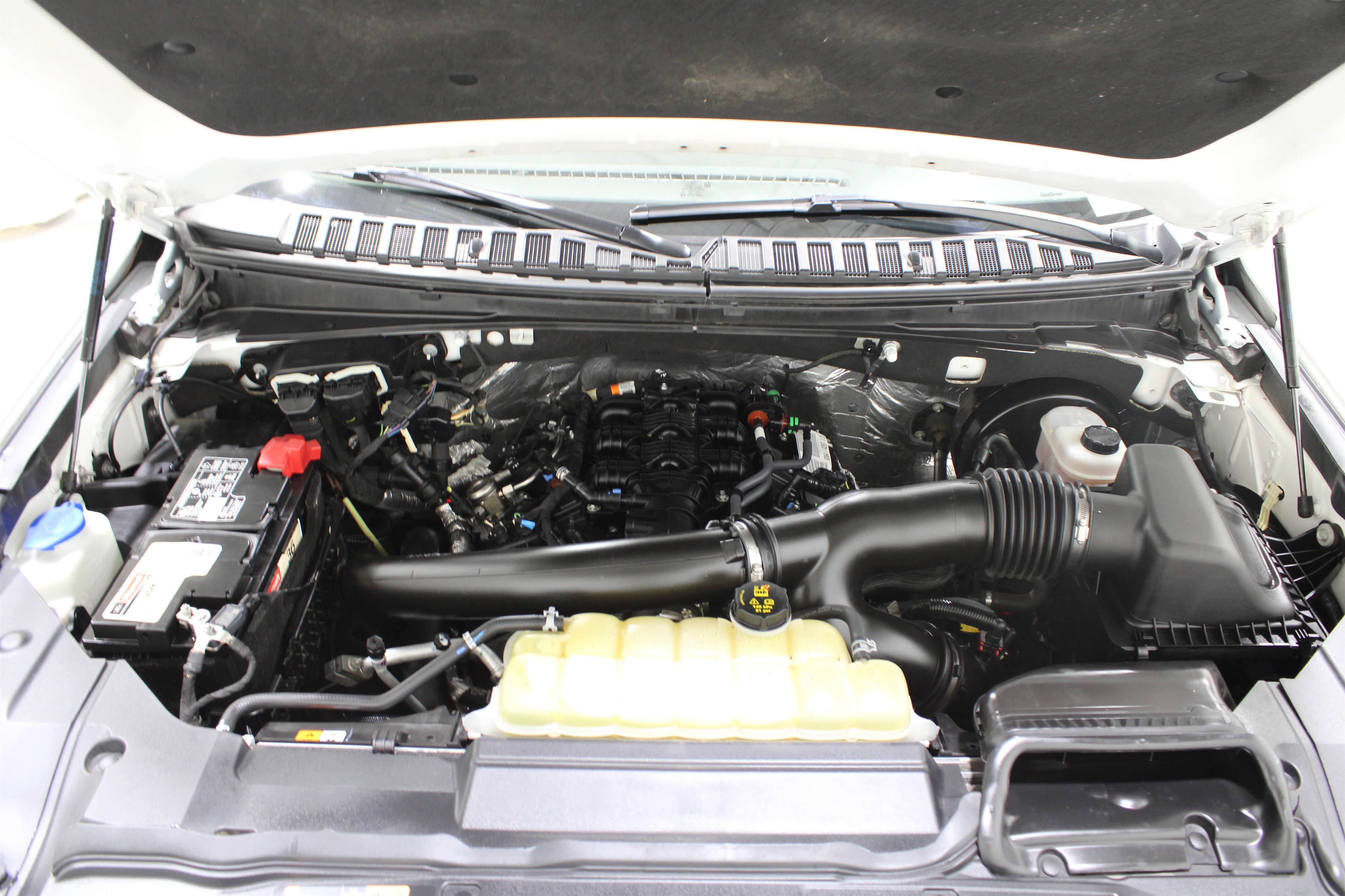 Used 2021 Lincoln Navigator Reserve w/ Luxury Package AWD/4WD image 52