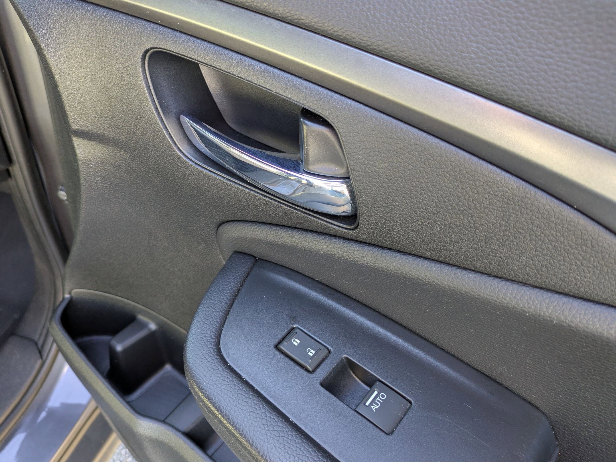 Used 2021 Honda Passport EX-L image 34