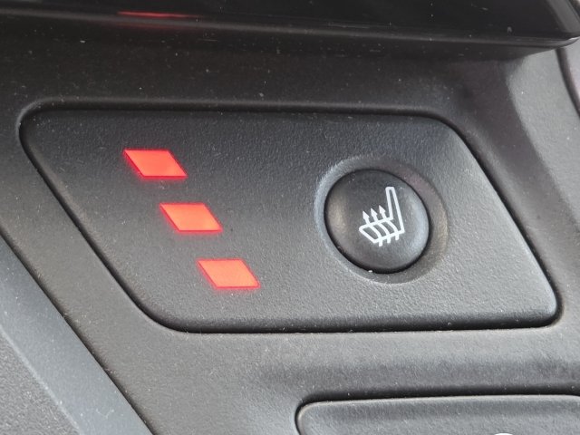Used 2020 Honda Odyssey EX-L image 6