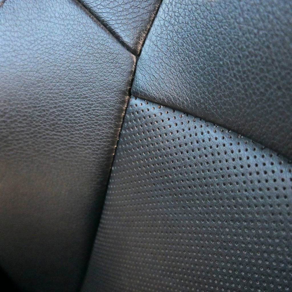 Used 2014 RAM 2500 Laramie w/ Protection Group image 39